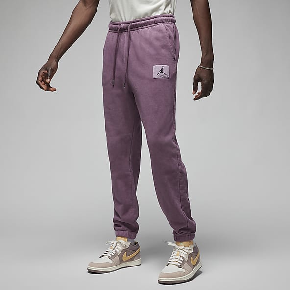Nike jordan herren bekleidung sale