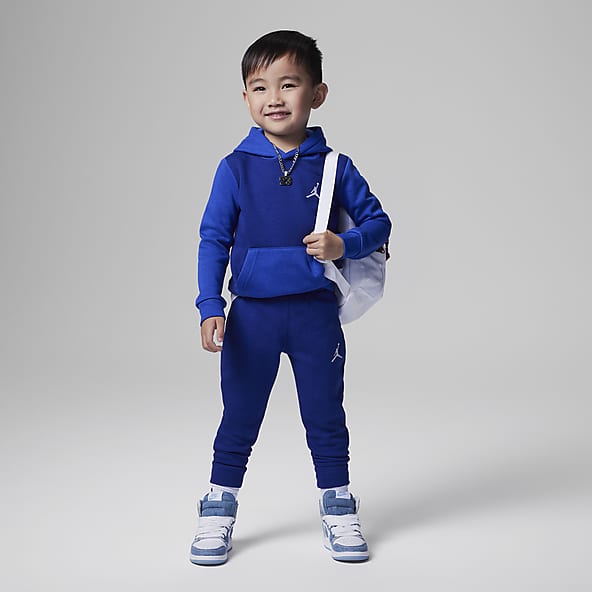Boys jordan apparel clearance