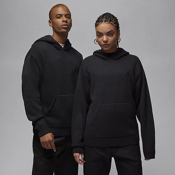 Men s Hoodies Sweatshirts. Nike IE