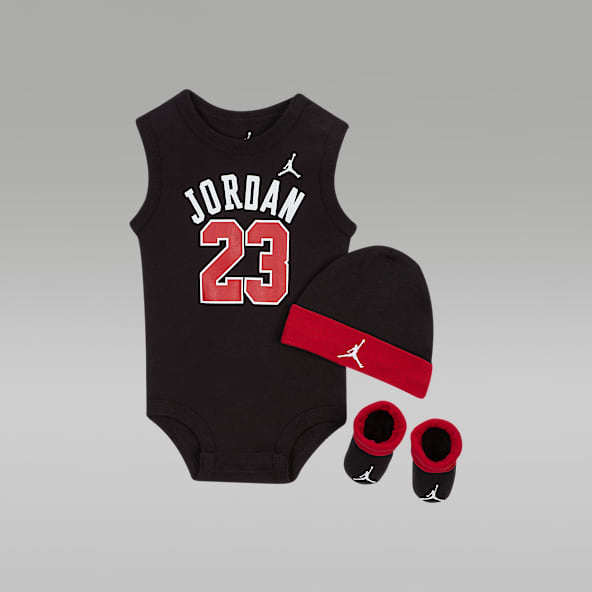 Black Bodysuits. Nike JP