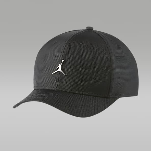 Casquette tennis homme jordan top