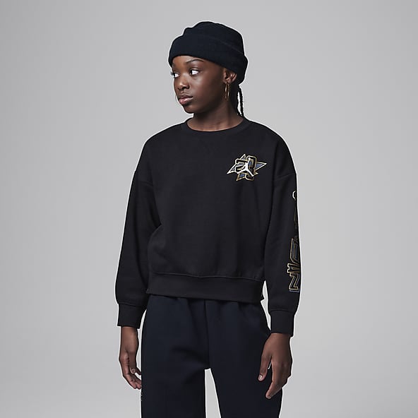 NIKE公式】 ジョーダン Tシャツ&トップス【ナイキ公式通販】