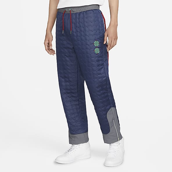 Sale Over ¥ 15,000 Unlined Pants. Nike JP