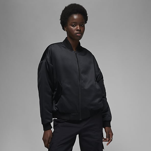 Nike women's jackets clearance clearance