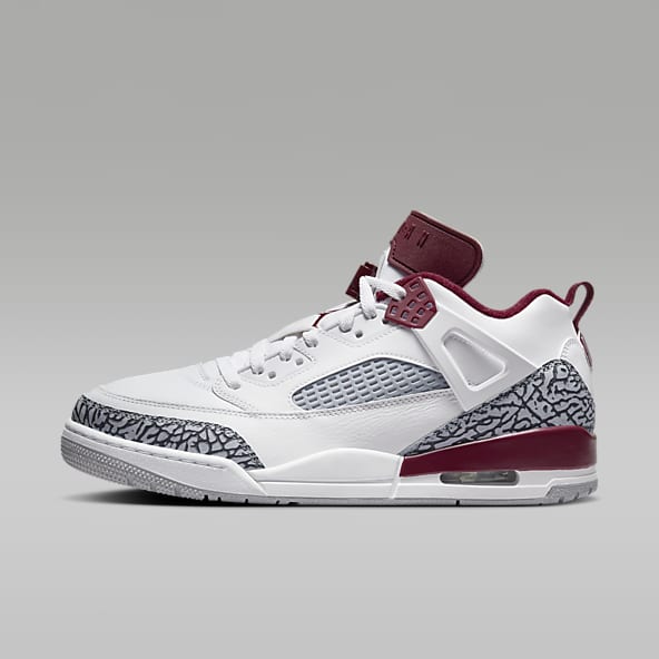 nike jordan mens trainers