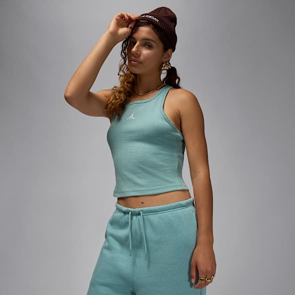 Jordan Essentials Women's Tank