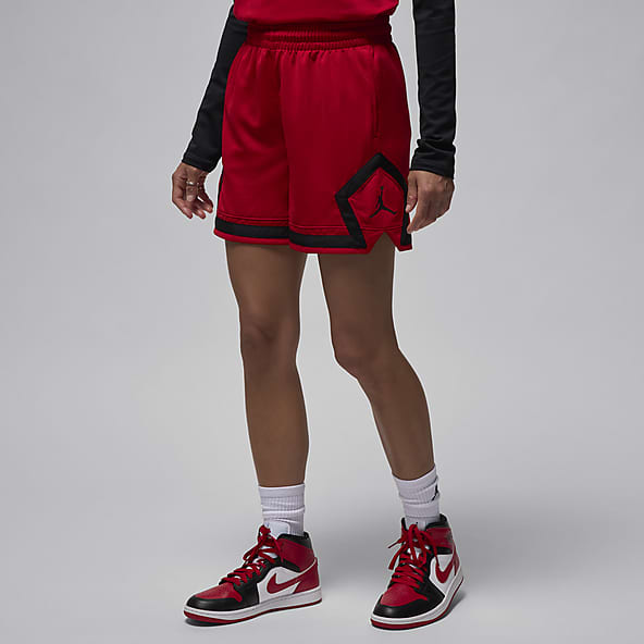 womens jordan new releases