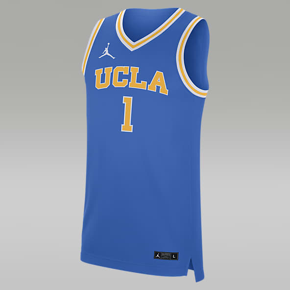 Camiseta sin mangas jordan outlet