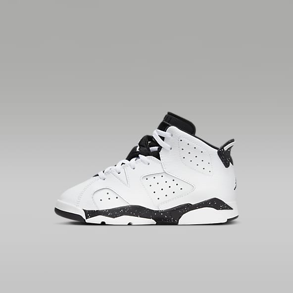 Jordan 6 White Shoes. Nike.com