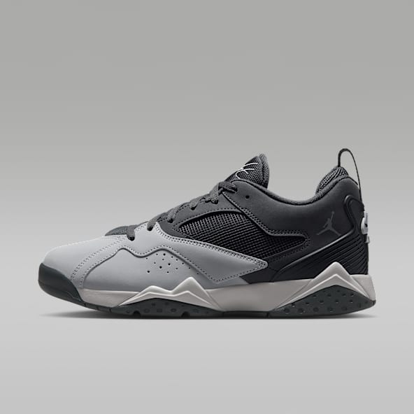 Air Jordan MVP 92 Erkek Ayakkabısı