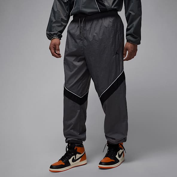 Jordan Brooklyn Pantalón Draft - Hombre