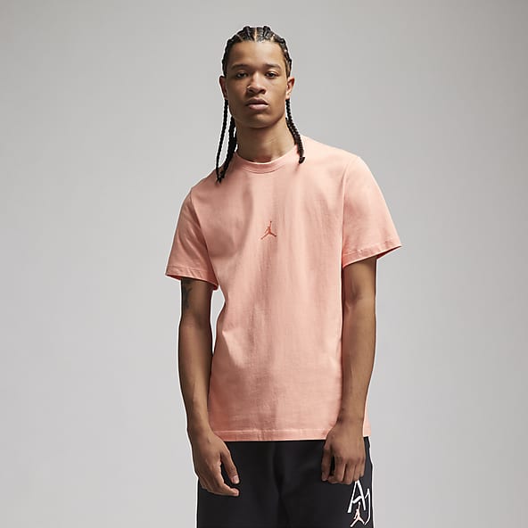 Nike jordan 2024 t shirt mens