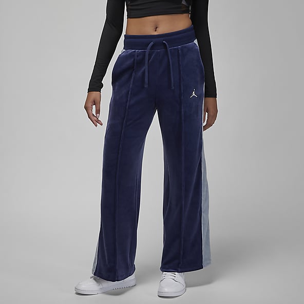 Jordan sportanzug damen clearance