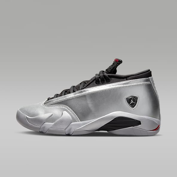 Nike Air Jordan 14 Nederland discount