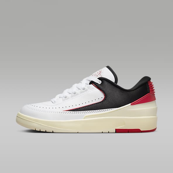 Air jordan shop women retro