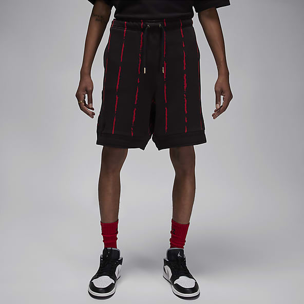 Jordan Fleece. Nike.com