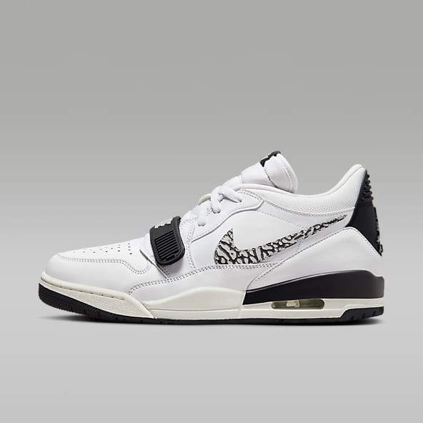 Jordan Nike TH