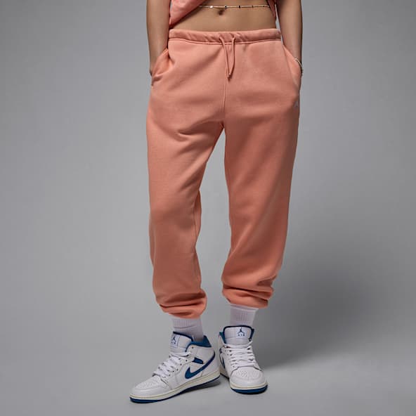 Jordan Brooklyn Fleece Women's Pants