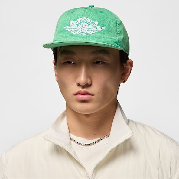 Jordan Pro Rare Air Ustrukturert caps