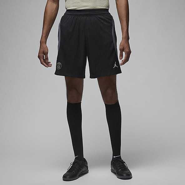 Basketball Underwear Synthetic. Nike LU