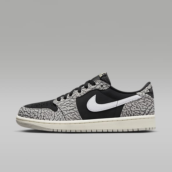 Jordan shoes under 150 top