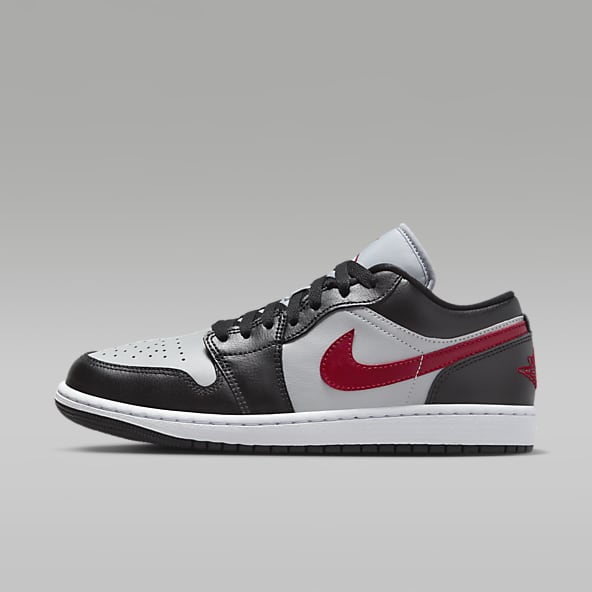 Jordan Low Shoes. Nike.com