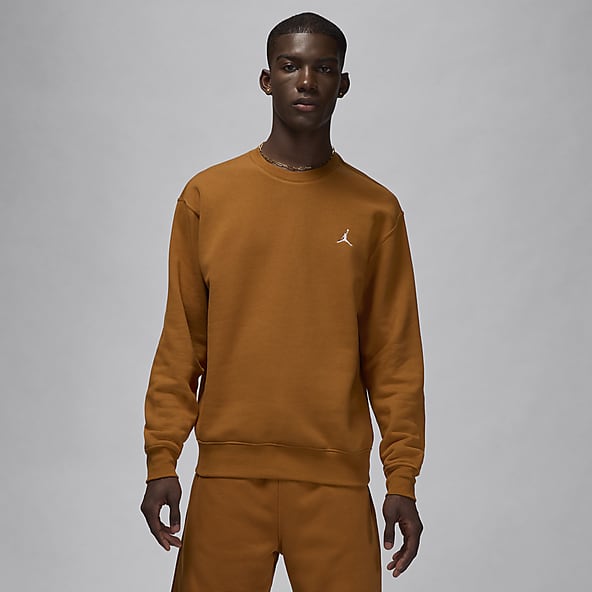 Felpe nike bimbo clearance