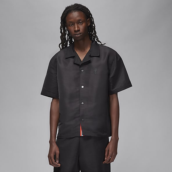 Novit 50 100 Lifestyle Maglie Termiche. Nike IT