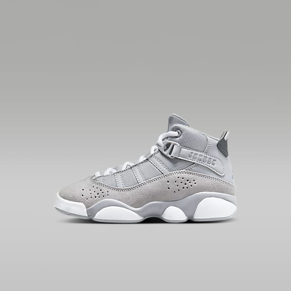 Nike air garcon best sale 35