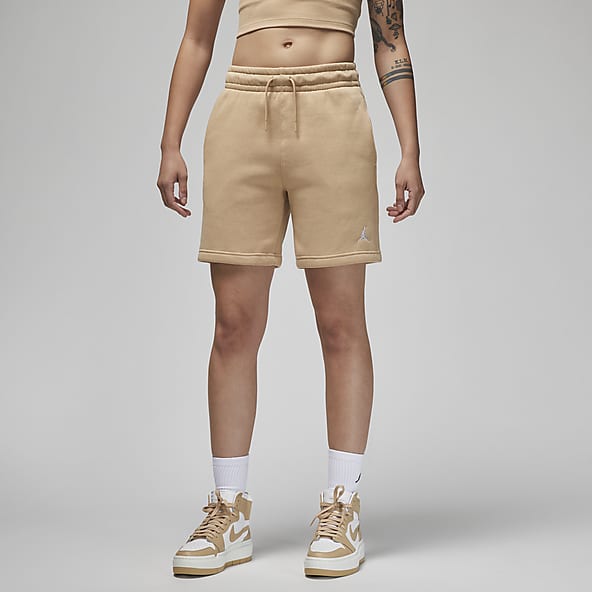 Pantaloncini e shorts da donna. Nike IT