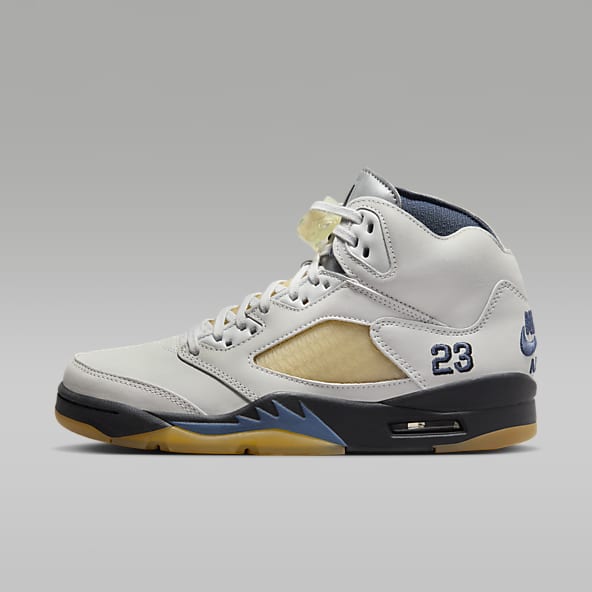 Air jordan 5 sales retro kaufen