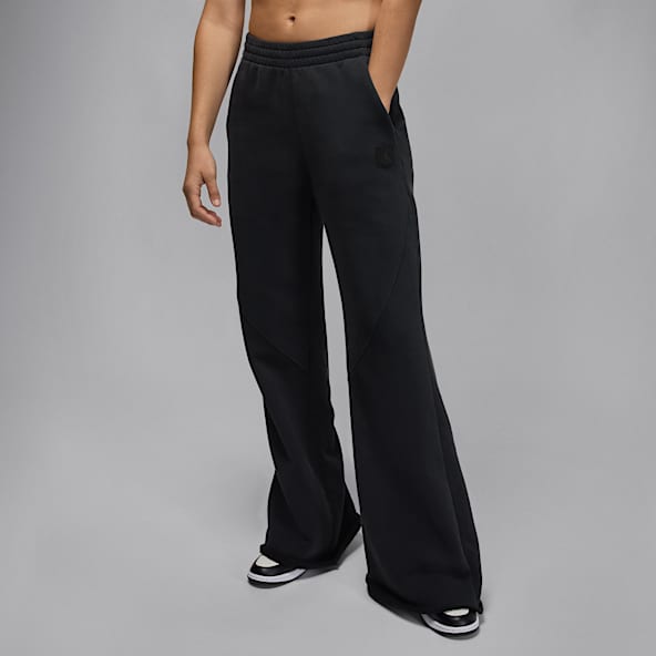 Jordan Flight Fleece Women's Trousers