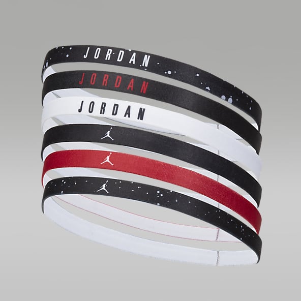 Cappelli jordan online vendita online
