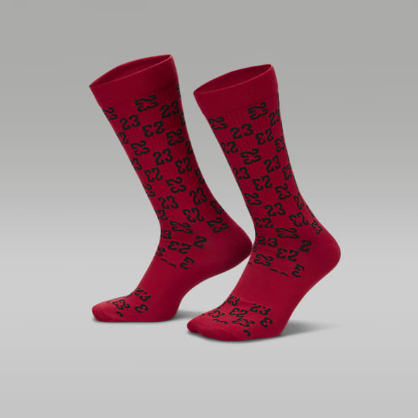 What is Designer Socks Louis's Socks Replica Socks Vuitton's Socks