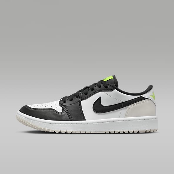 New Year Kickoff Sale Up to 50 Off Jordan Jordan 1 Golf. Nike