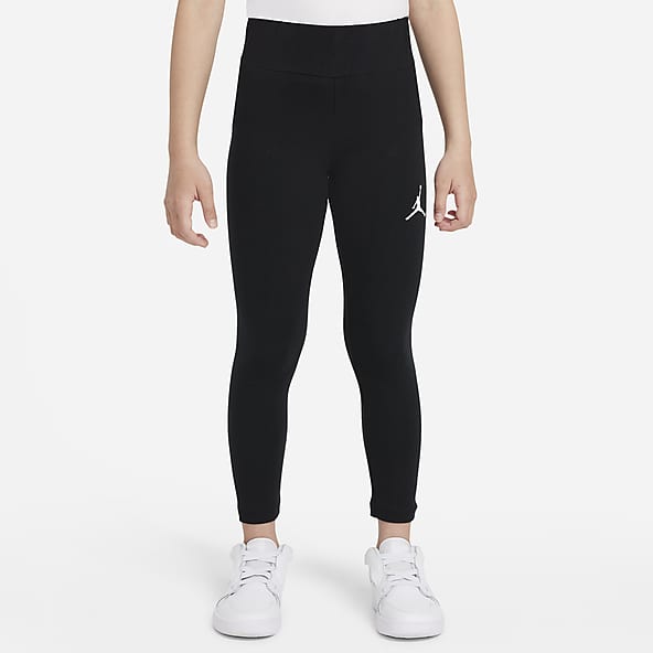 Ninas Rebajas Mallas. Nike US