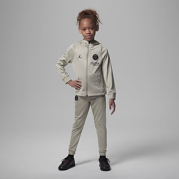 Garçons 50 € - 100 € Enfant (96 - 128 cm) Vêtements. Nike FR