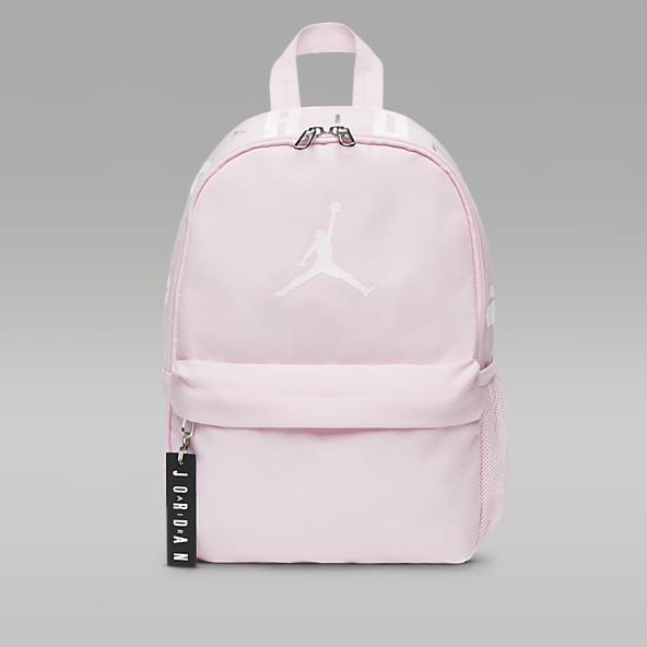 Air Jordan Mini Backpack (10L)