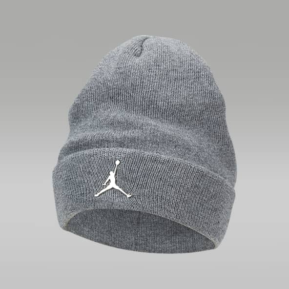 Jordan Σκούφος με ρεβέρ