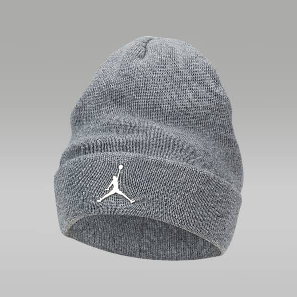 Casquettes et autres Jordan. Nike FR