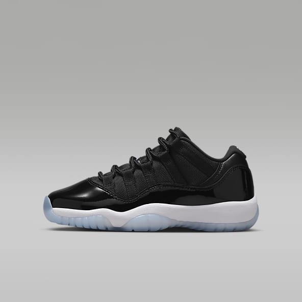 Jordan 11. Nike.com
