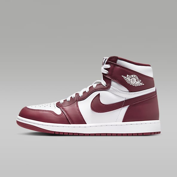 Discount on Nike  shoes - SKU: Air Jordan 1 Retro High OG