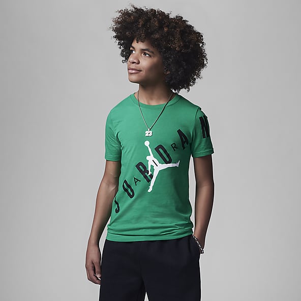 Mystic green shirts store