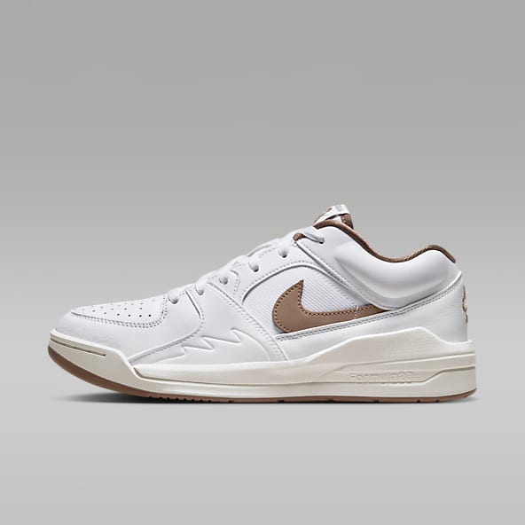 Jordan Stadium 90 Women's Shoes