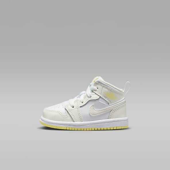 infant jordan shoes 1c