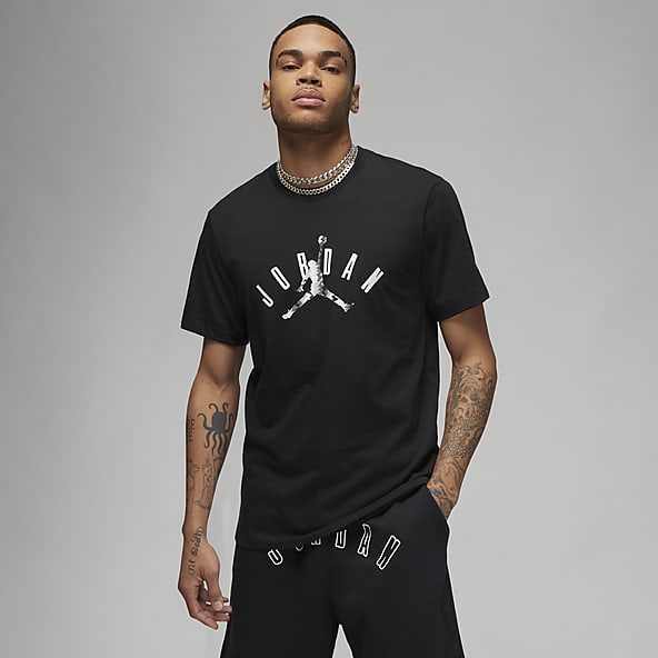Men's Nike Orange Baltimore Orioles New Legend Wordmark T-Shirt