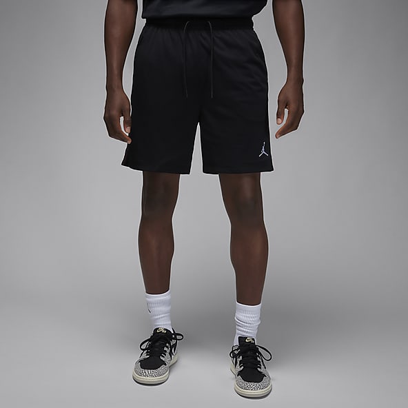 Jordan Flight MVP Shorts. Nike.com