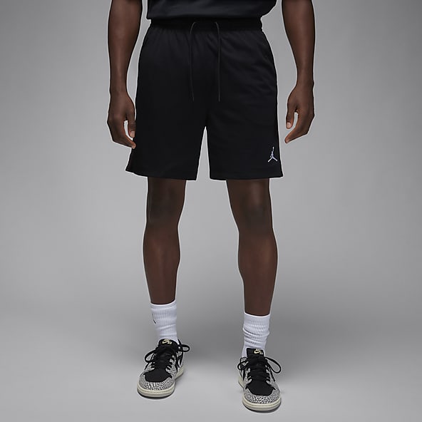 Jordan Flight MVP. Nike IN
