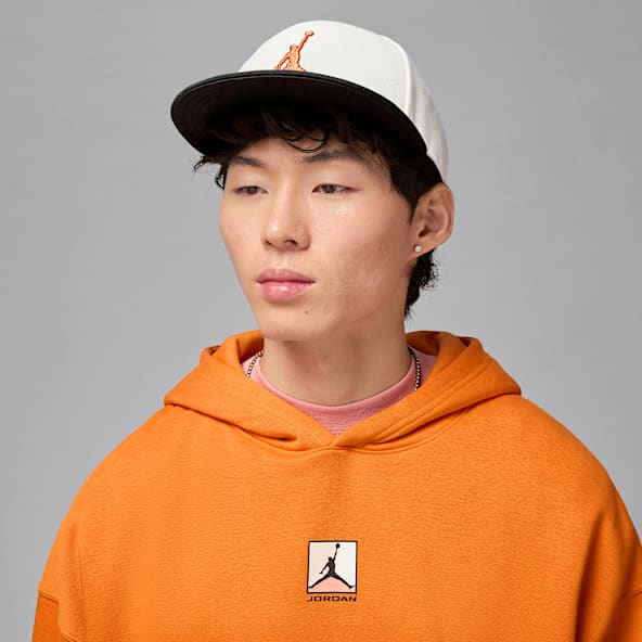 Jordan Jumpman Pro Adjustable Cap