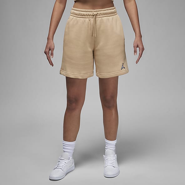 Short nike air femme outlet